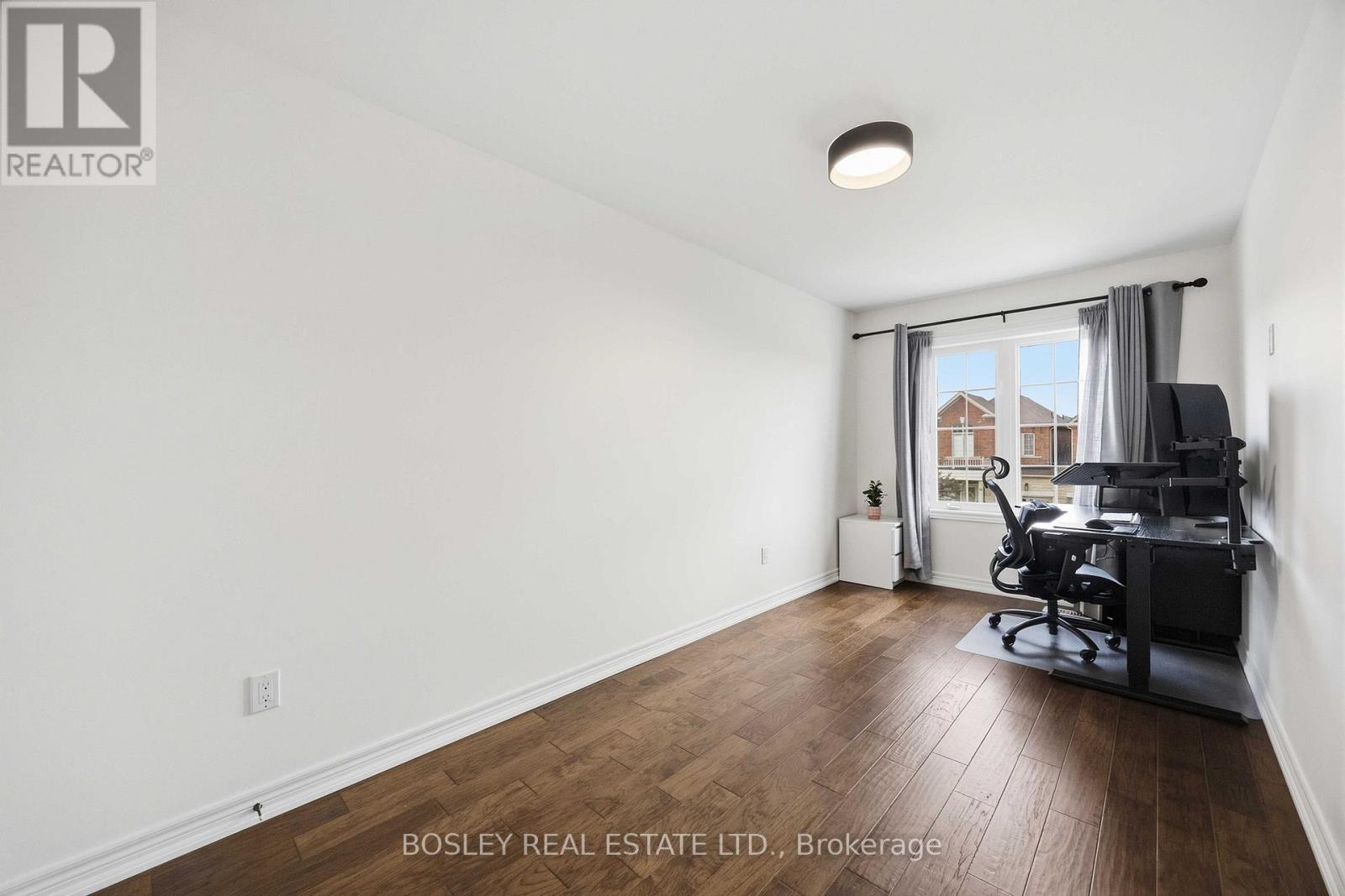 39 Alexie Way Property Photo 21