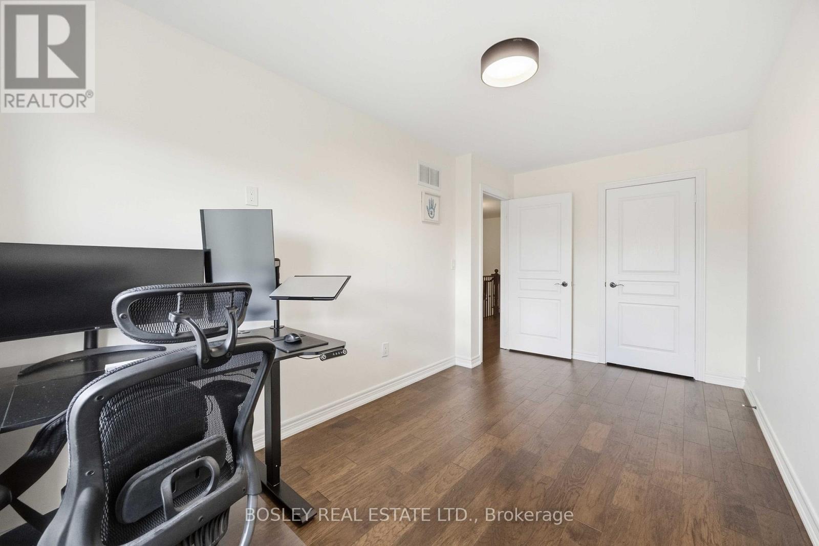 39 Alexie Way Property Photo 22