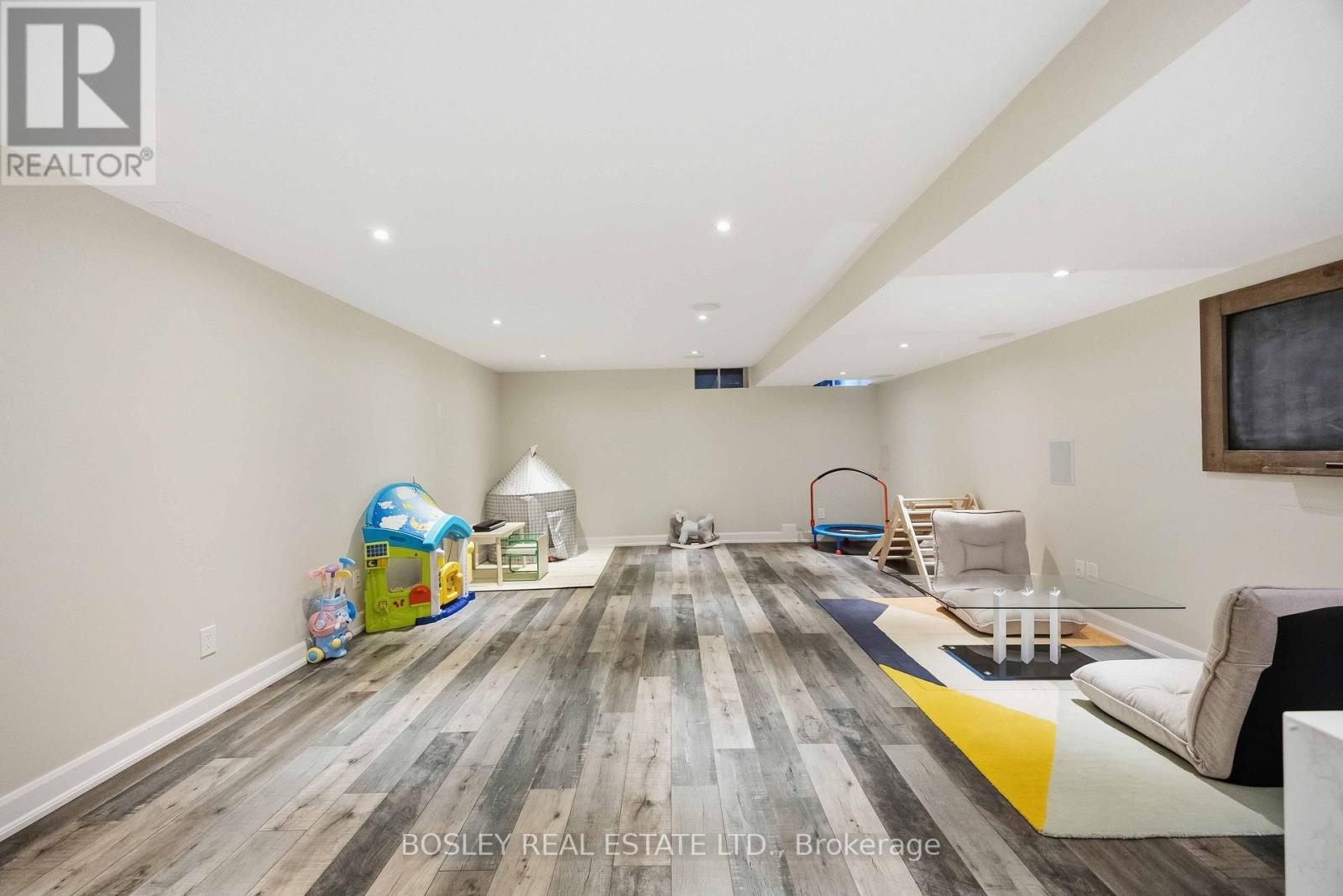 39 Alexie Way Property Photo 23