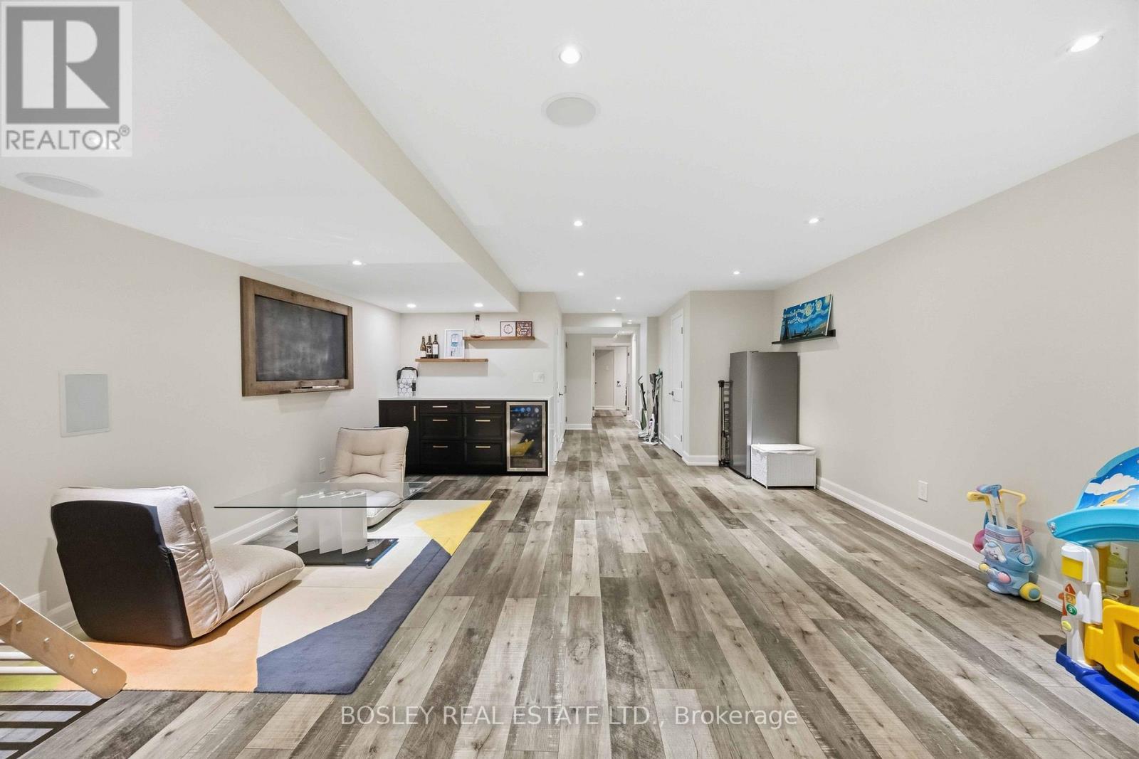 39 Alexie Way Property Photo 24