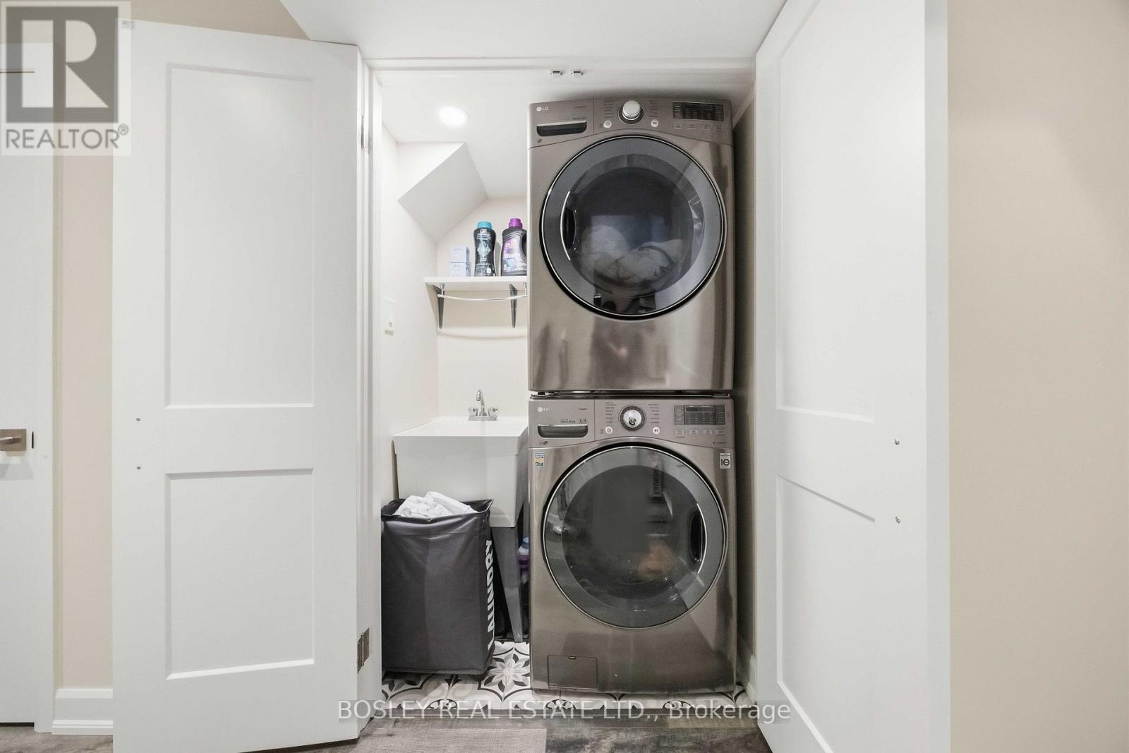 39 Alexie Way Property Photo 25