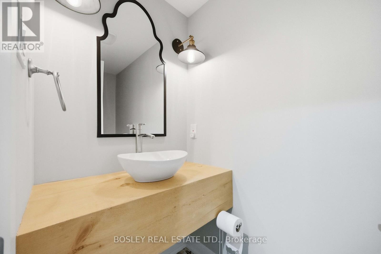 39 Alexie Way Property Photo 26
