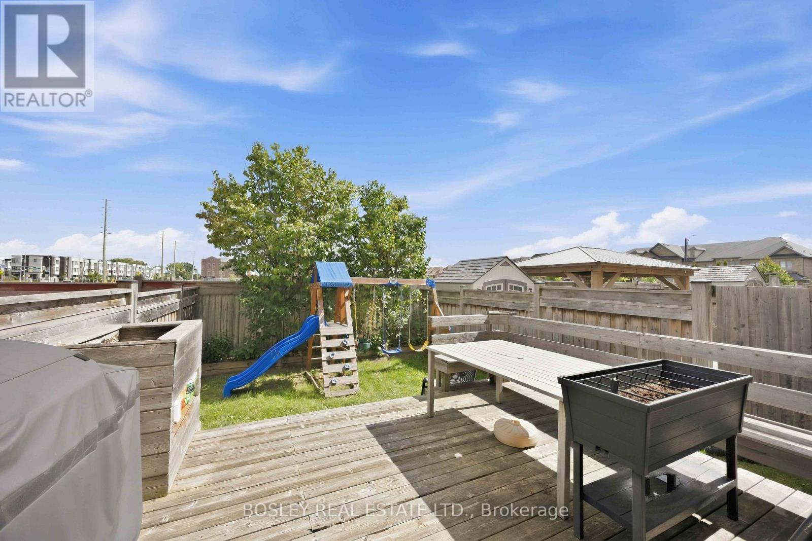 39 Alexie Way Property Photo 28