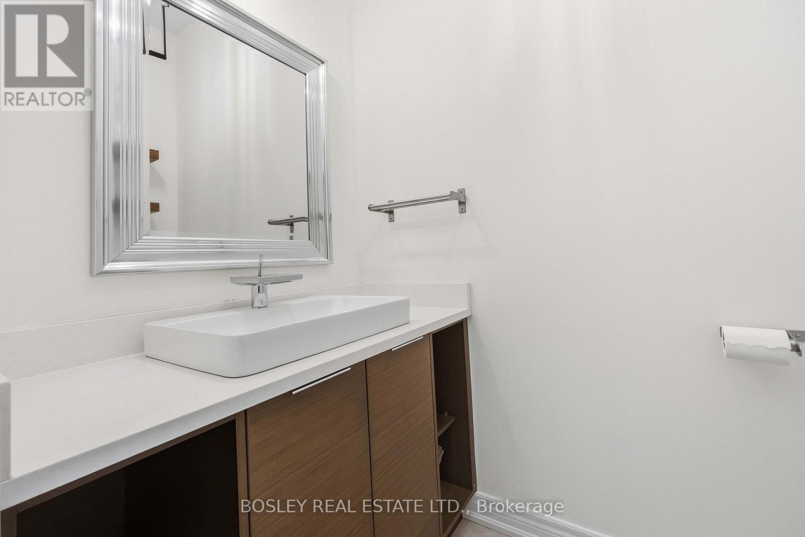 39 Alexie Way Property Photo 29