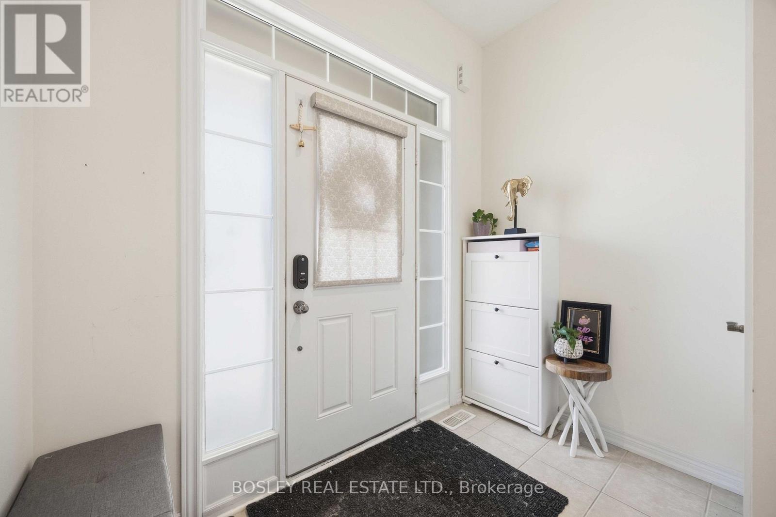 39 Alexie Way Property Photo 30