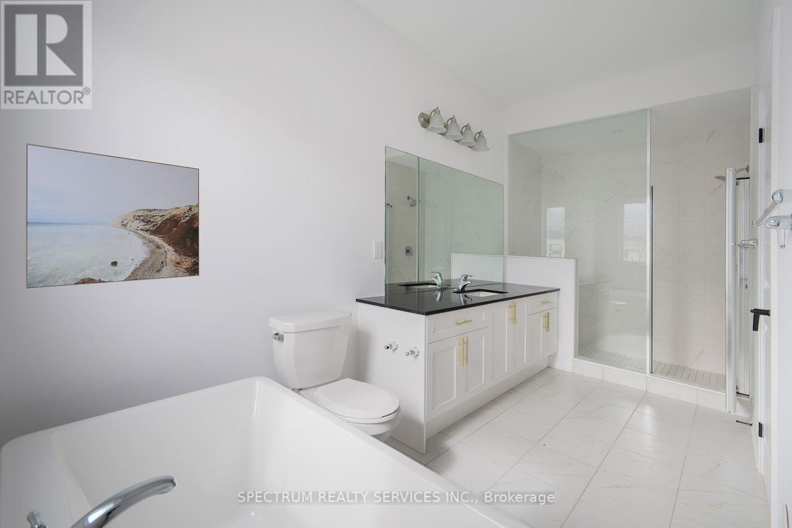 110 De La Roche Drive Property Photo 20