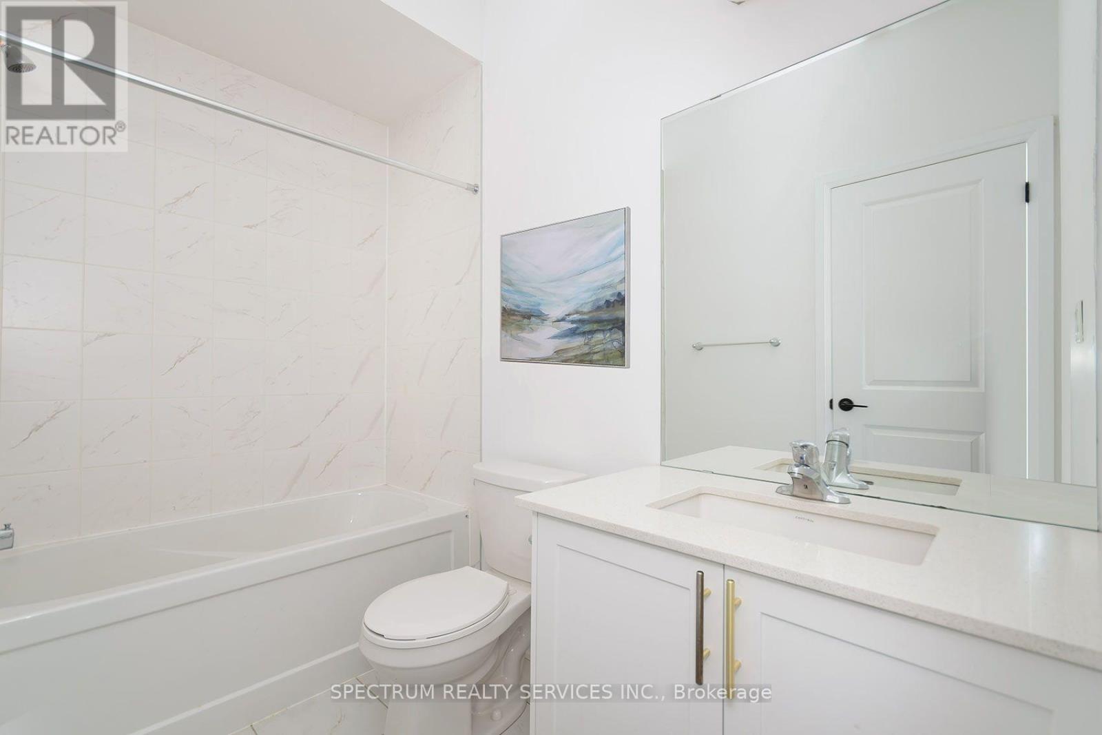 110 De La Roche Drive Property Photo 26