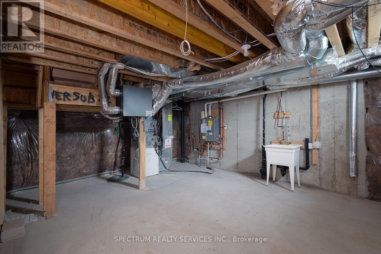 110 De La Roche Drive Property Photo 33
