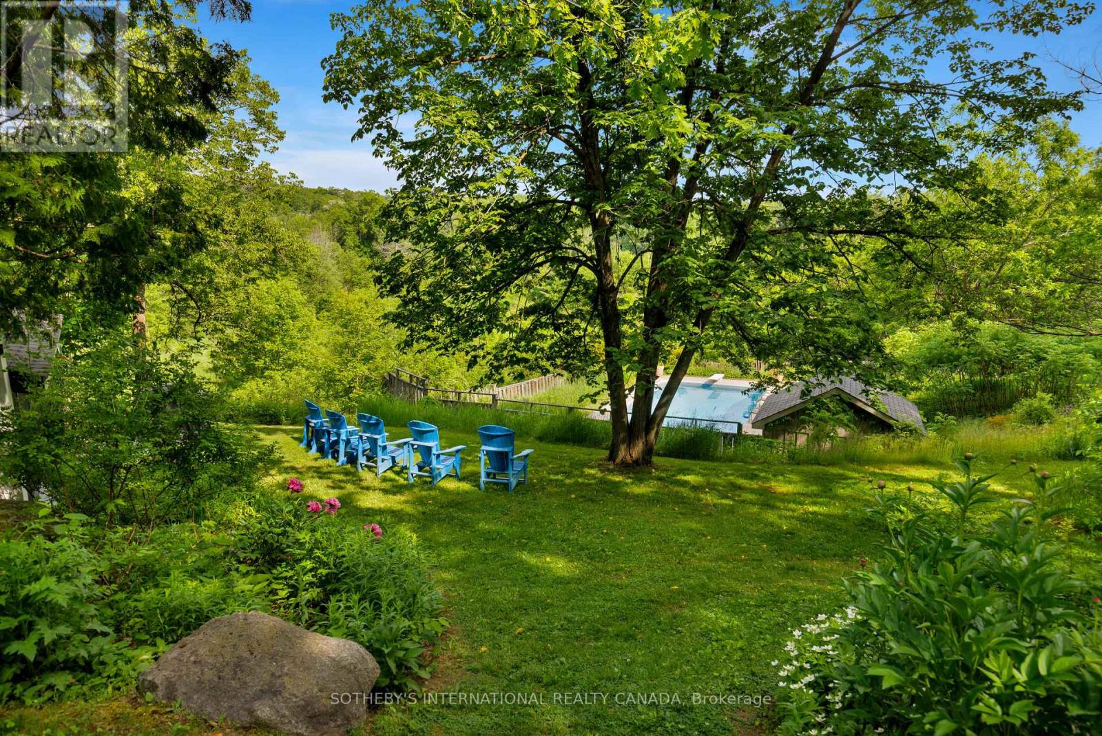 14645 7th Concession Property Photo 1