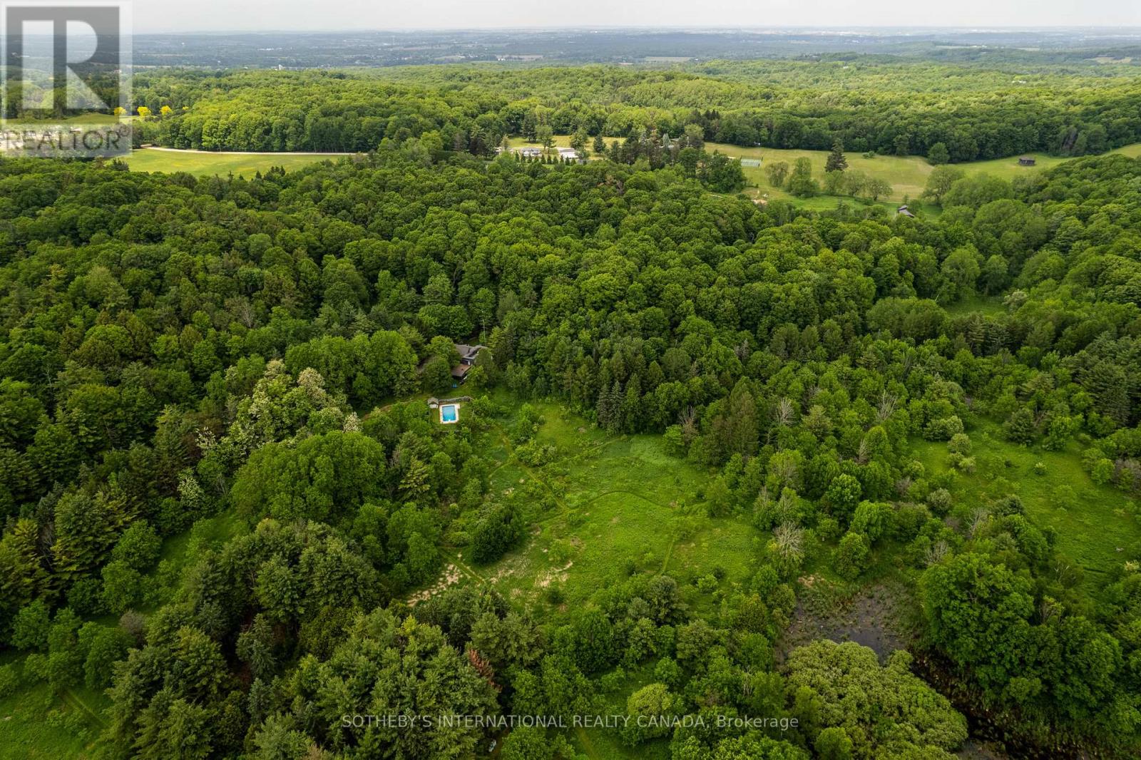 14645 7th Concession Property Photo 26