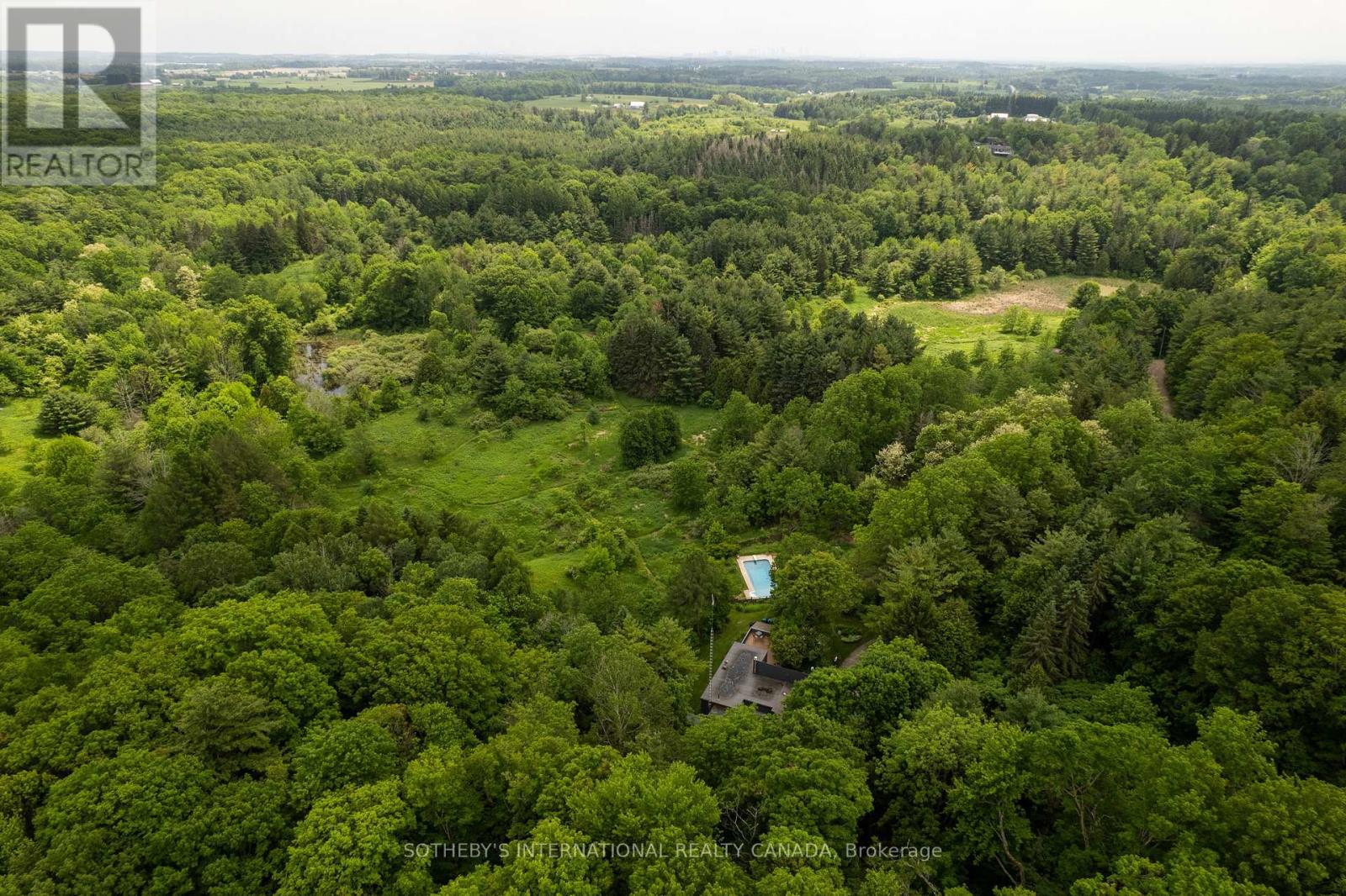 14645 7th Concession Property Photo 27