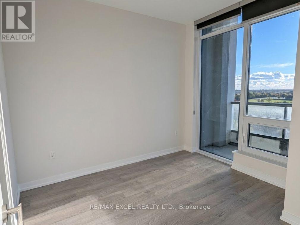 1502w - 3 Rosewater Street Property Photo 7