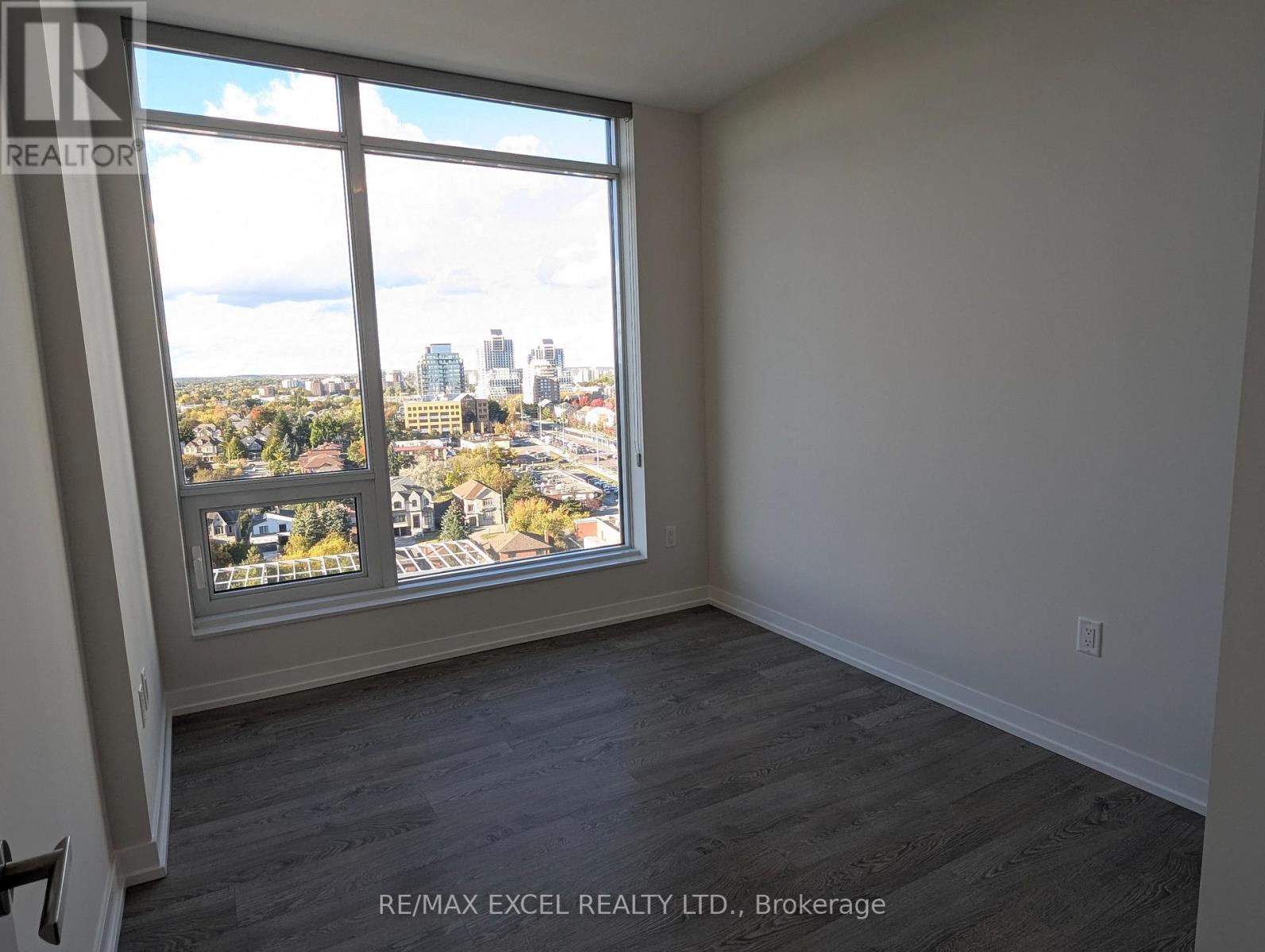 1502w - 3 Rosewater Street Property Photo 8
