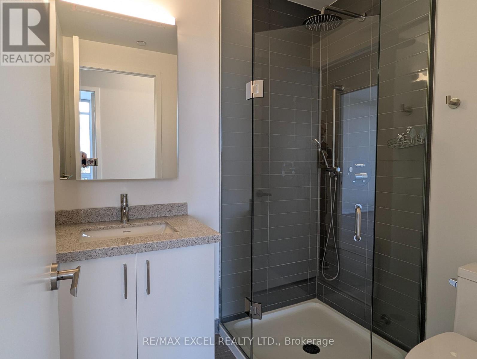 1502w - 3 Rosewater Street Property Photo 10