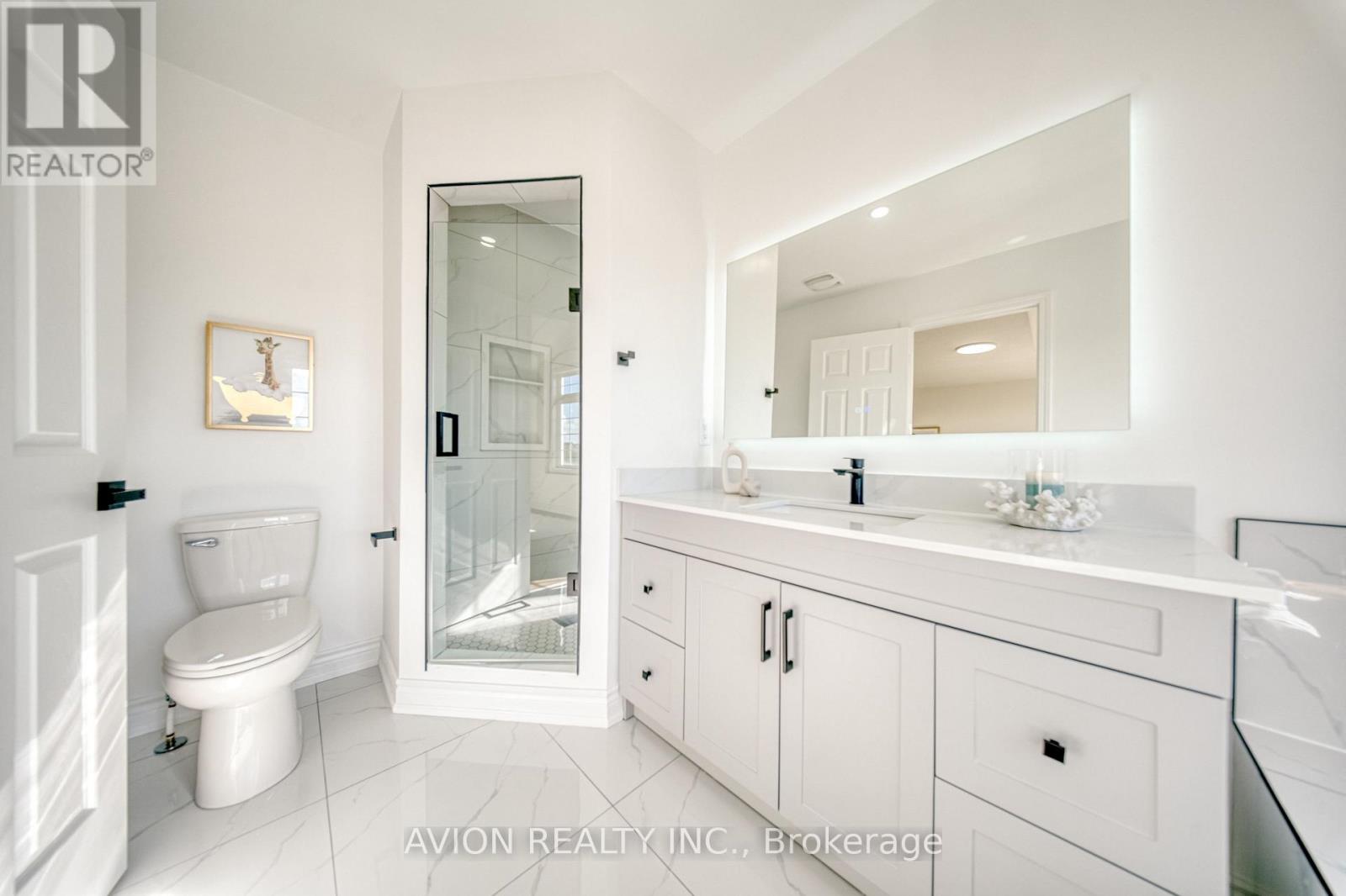 741 Bur Oak Avenue Property Photo 29