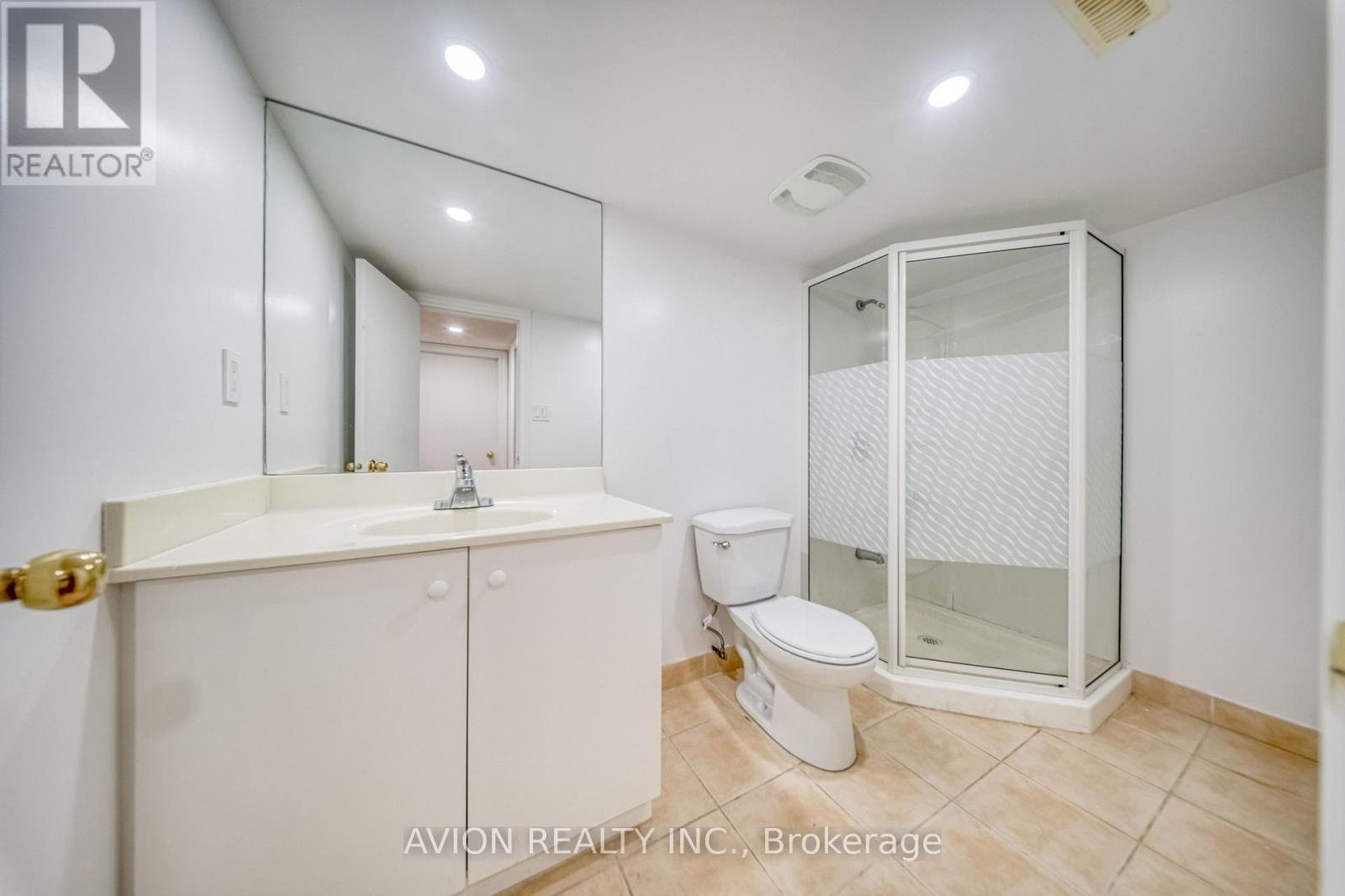 741 Bur Oak Avenue Property Photo 40
