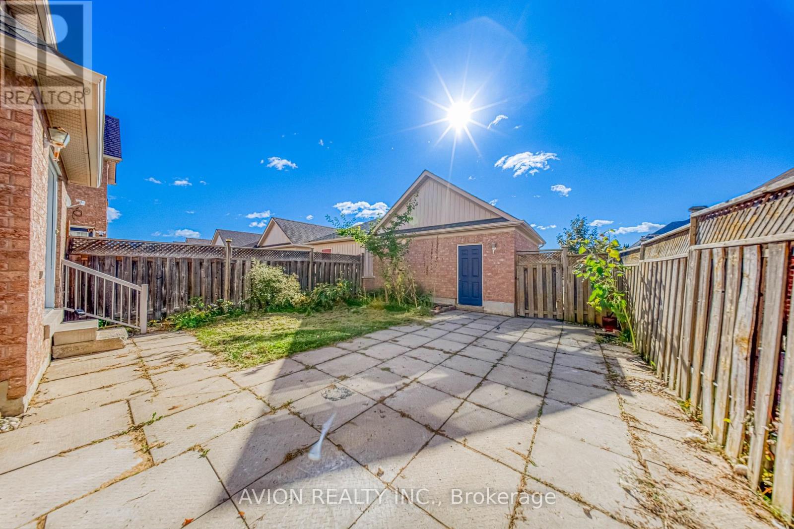741 Bur Oak Avenue Property Photo 41