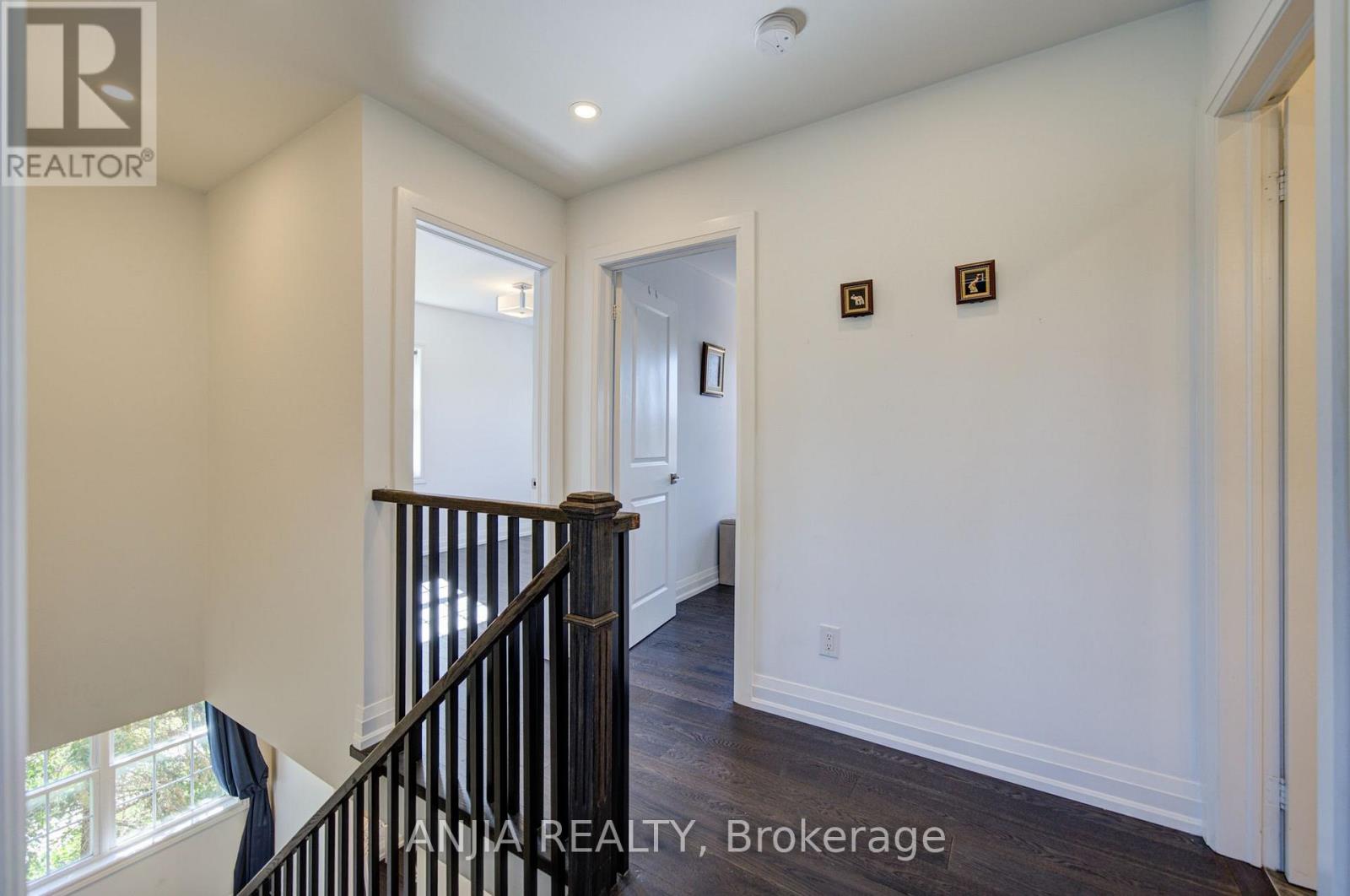 7 Hawtin Lane Property Photo 27