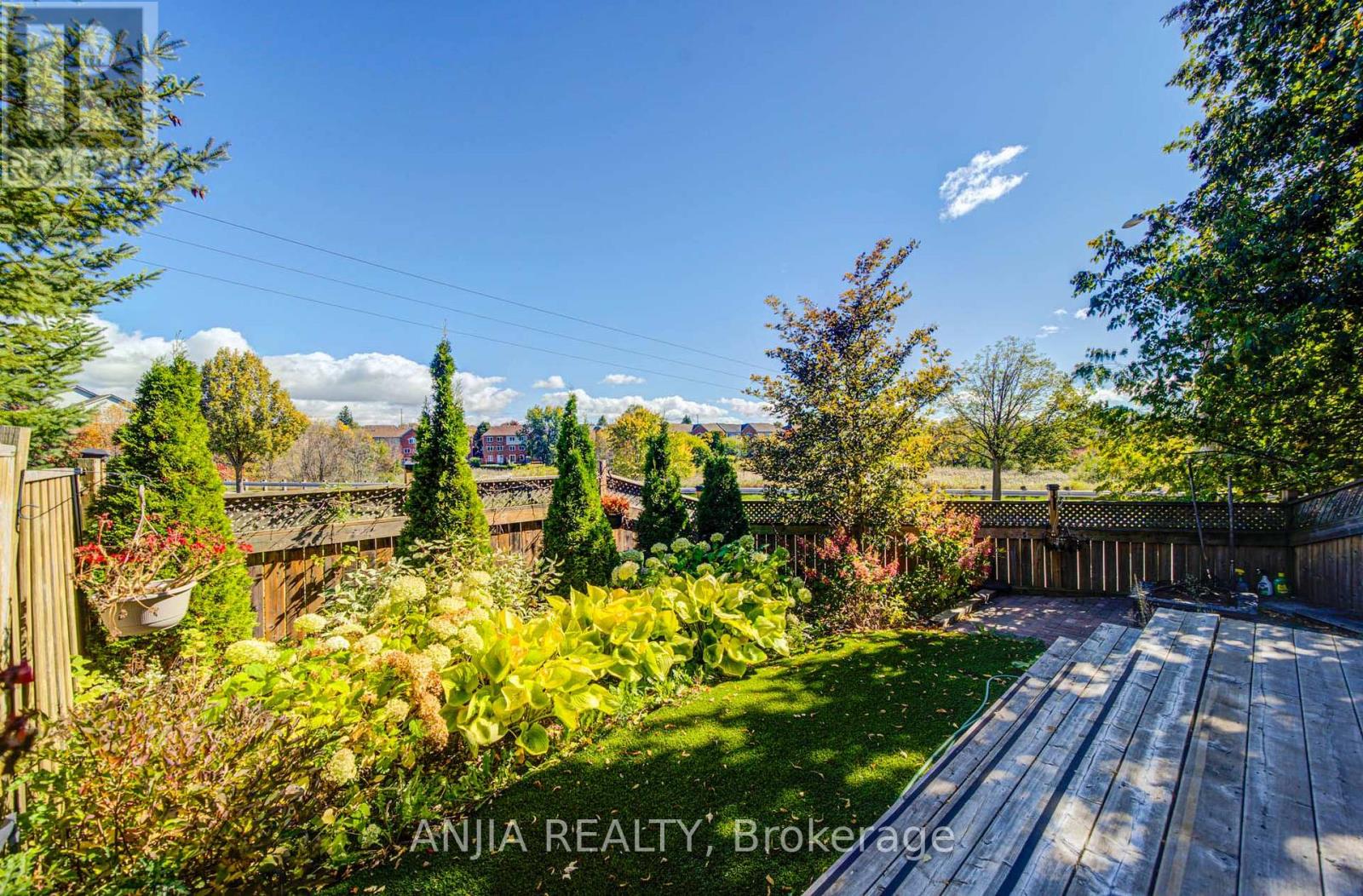 7 Hawtin Lane Property Photo 43