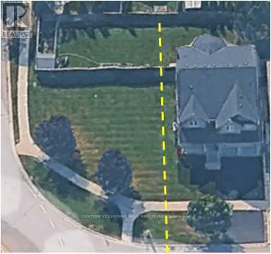 35 Hartwell Way Property Photo 1