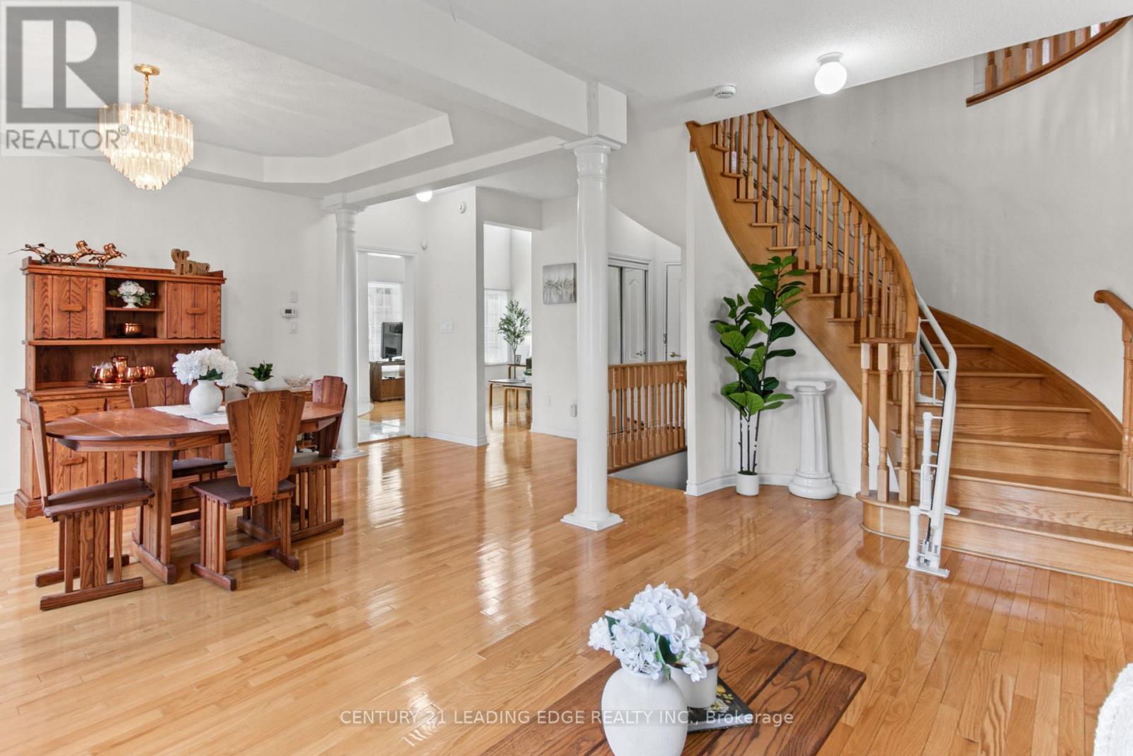 35 Hartwell Way Property Photo 9