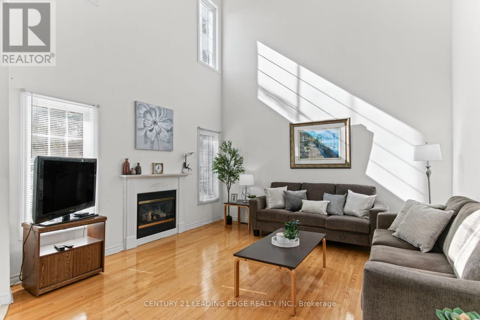 35 Hartwell Way Property Photo 10