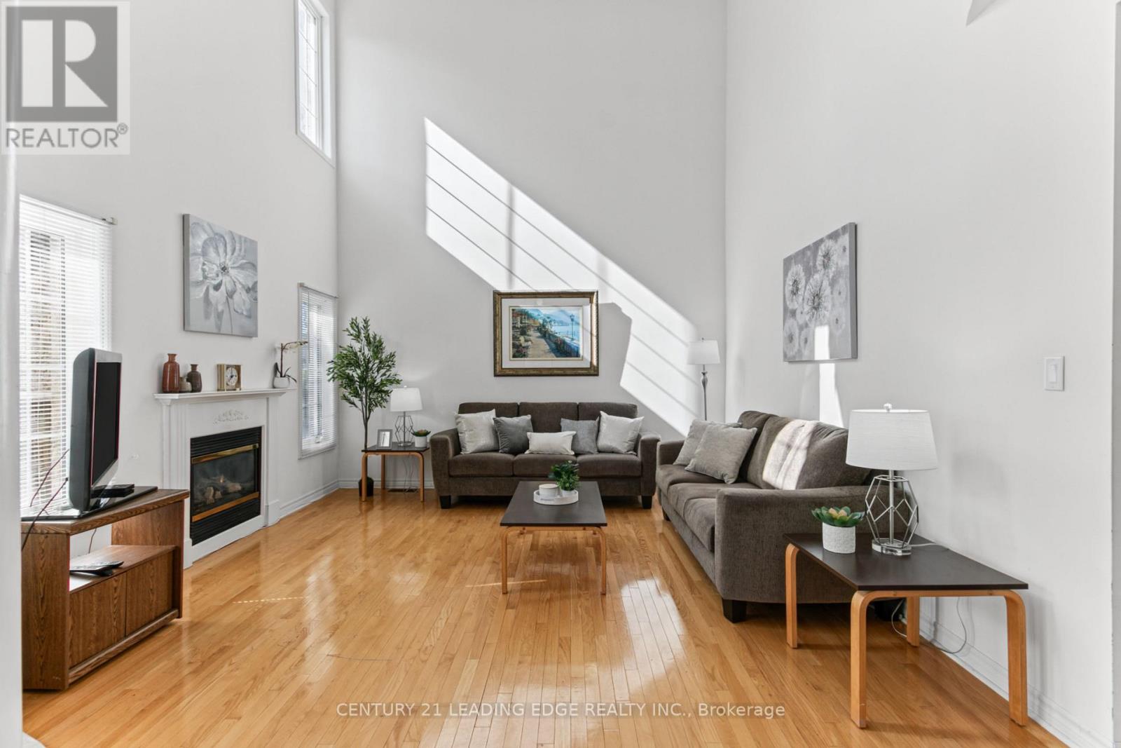 35 Hartwell Way Property Photo 11
