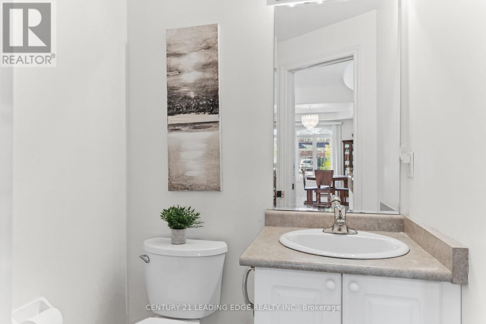 35 Hartwell Way Property Photo 20