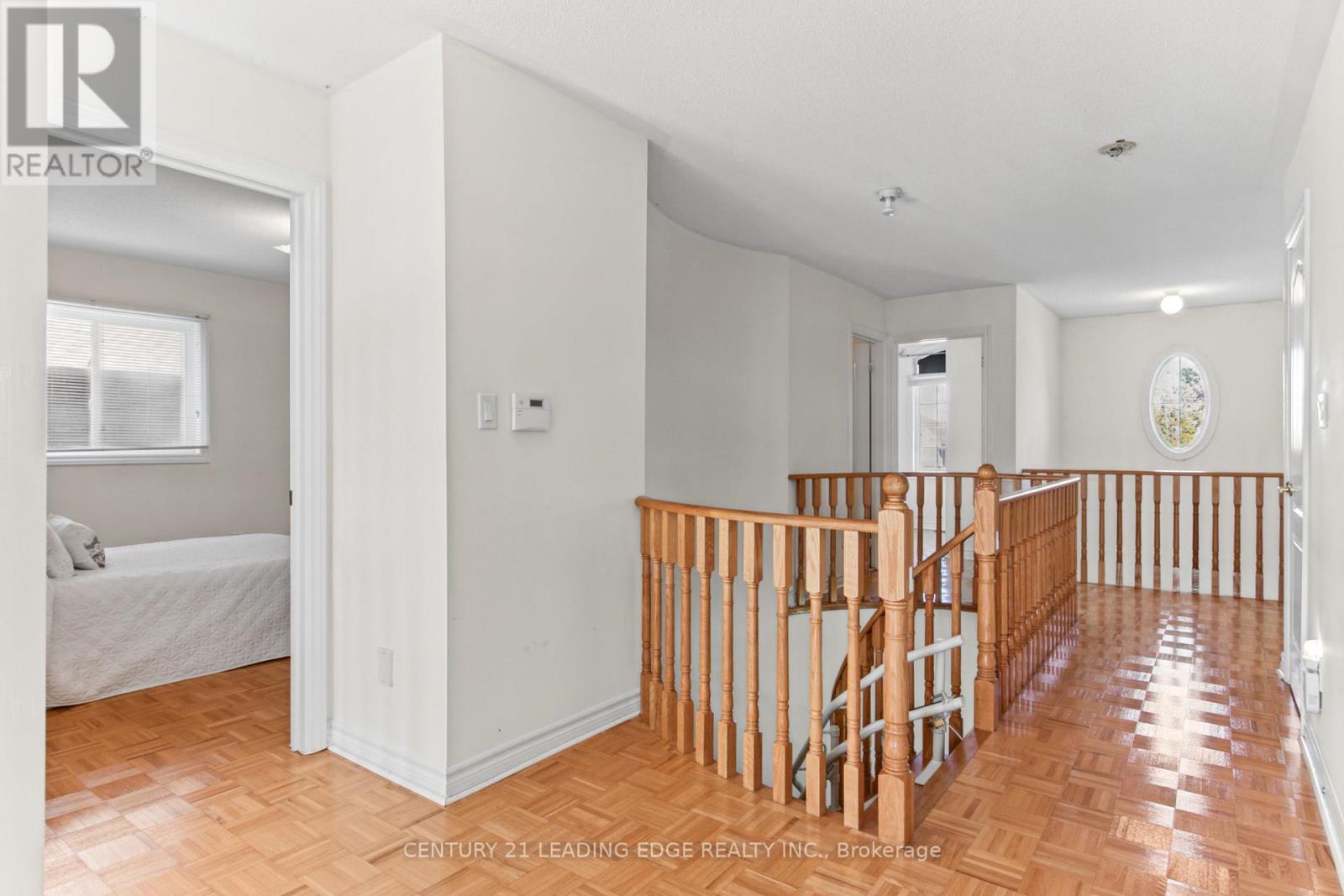 35 Hartwell Way Property Photo 21