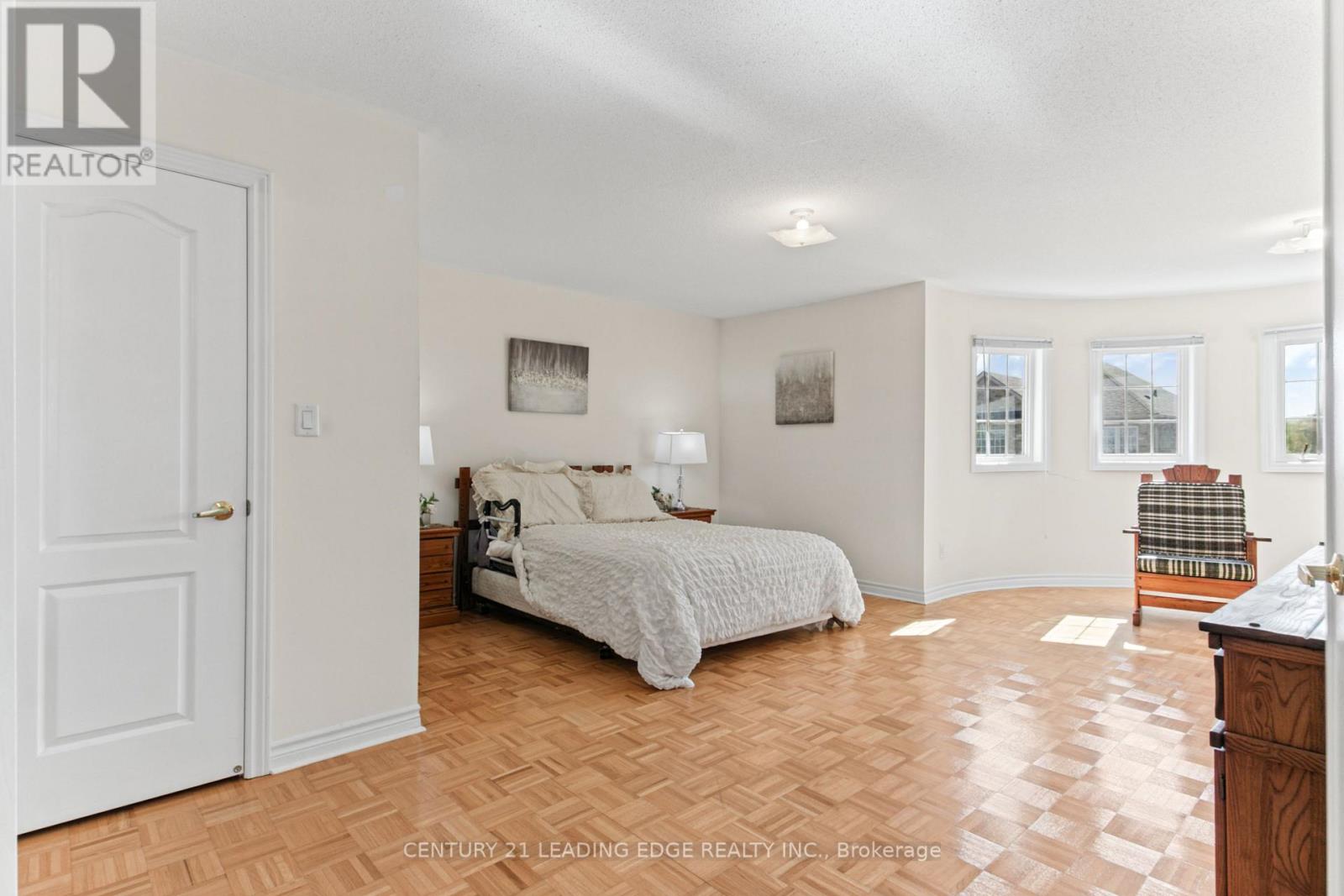 35 Hartwell Way Property Photo 23