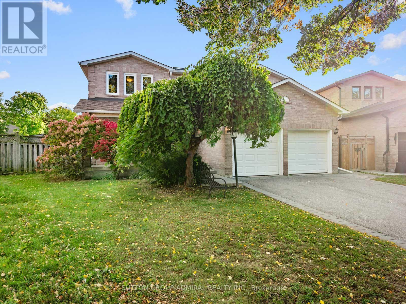 11 Espby Court Property Photo 3