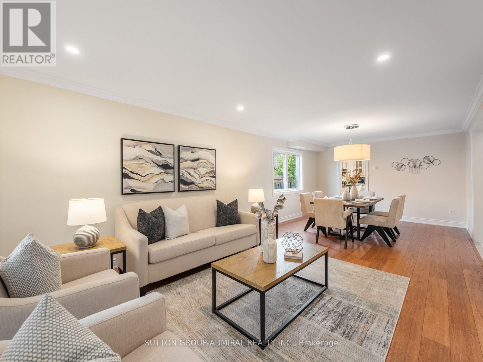 11 Espby Court Property Photo 6