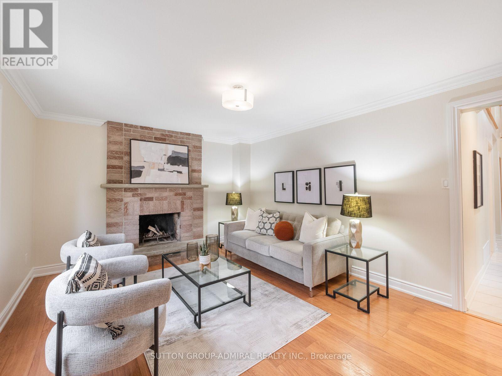 11 Espby Court Property Photo 17