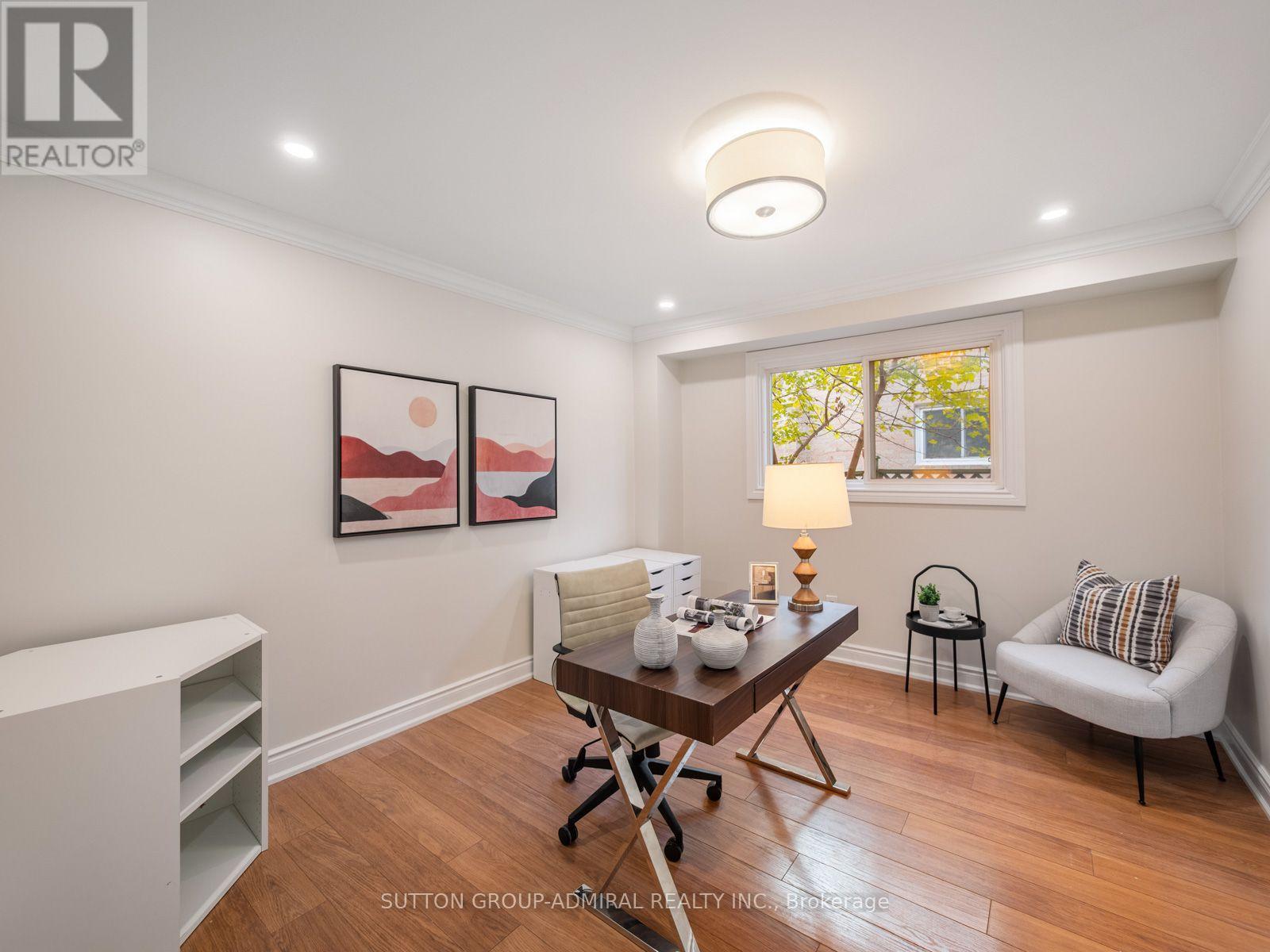11 Espby Court Property Photo 18