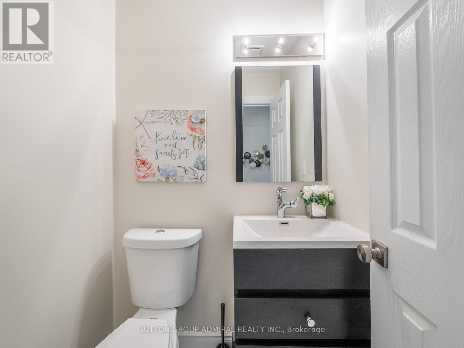 11 Espby Court Property Photo 19