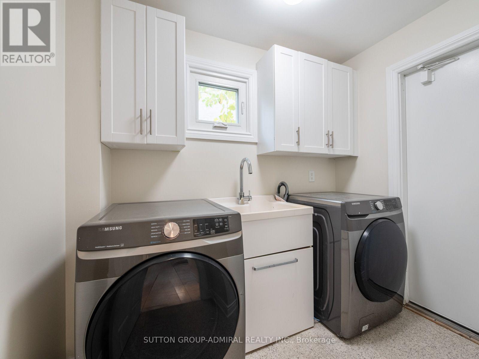11 Espby Court Property Photo 20