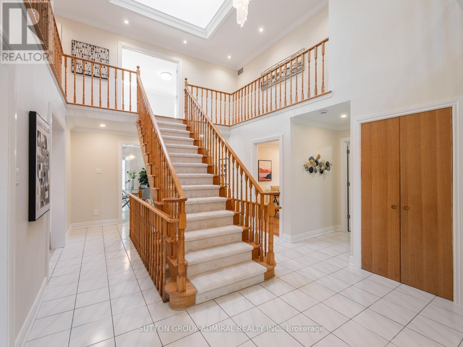 11 Espby Court Property Photo 21