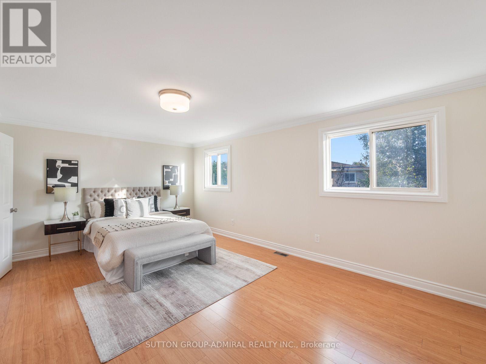 11 Espby Court Property Photo 24