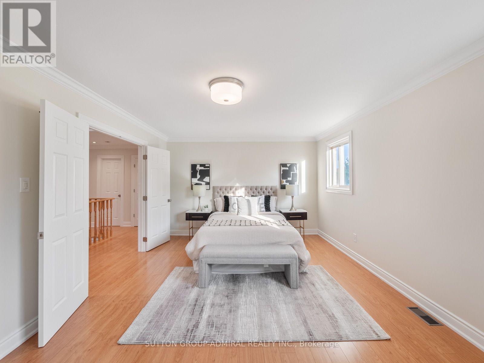 11 Espby Court Property Photo 25