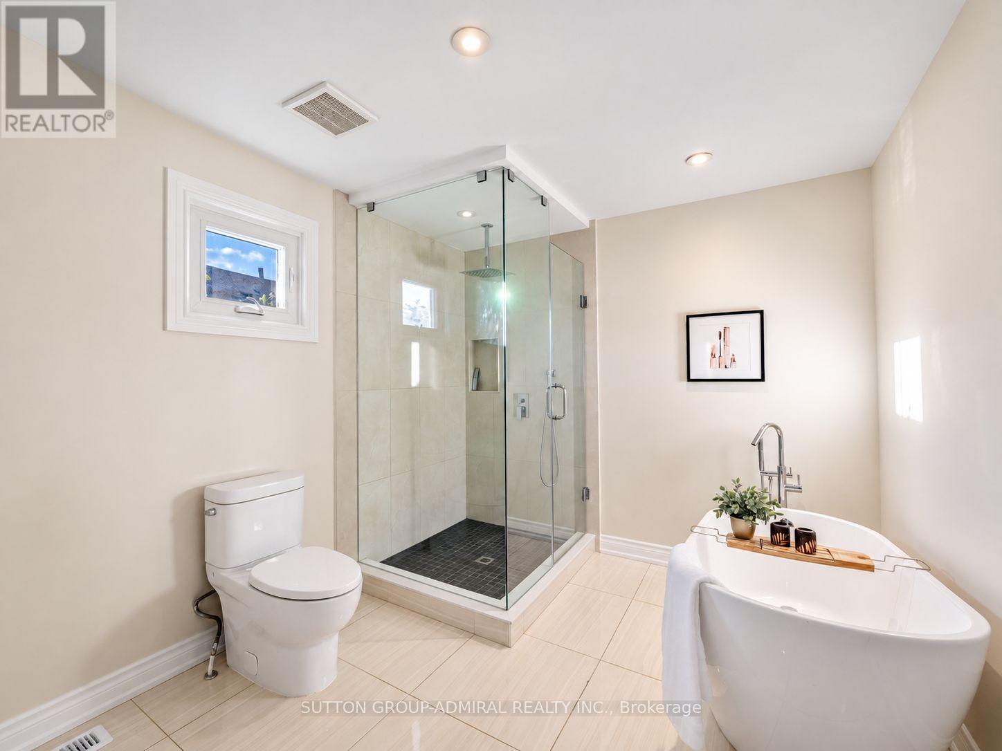 11 Espby Court Property Photo 27