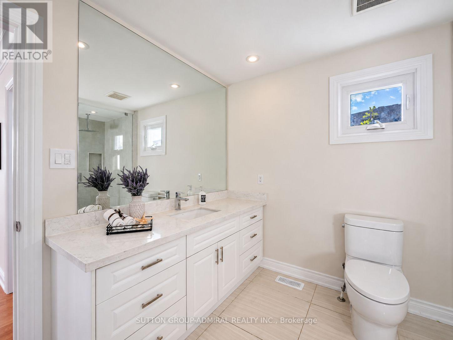 11 Espby Court Property Photo 28