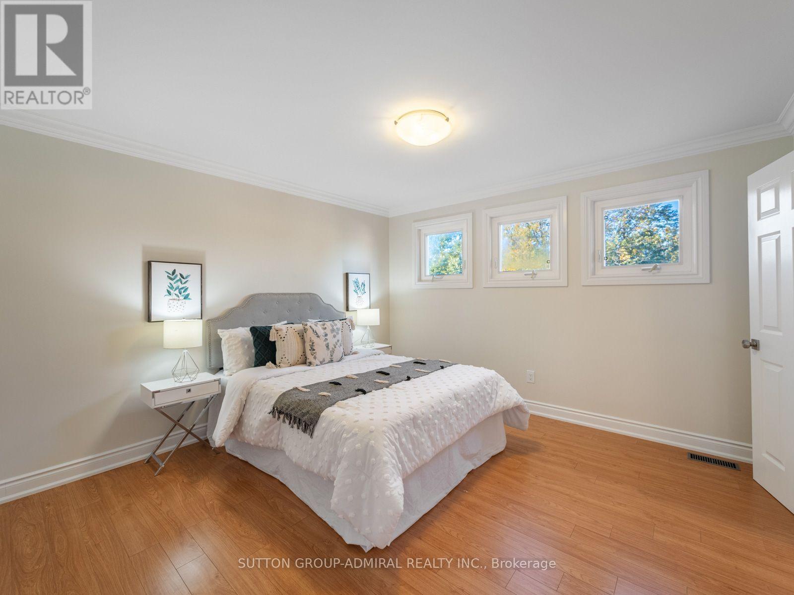 11 Espby Court Property Photo 29