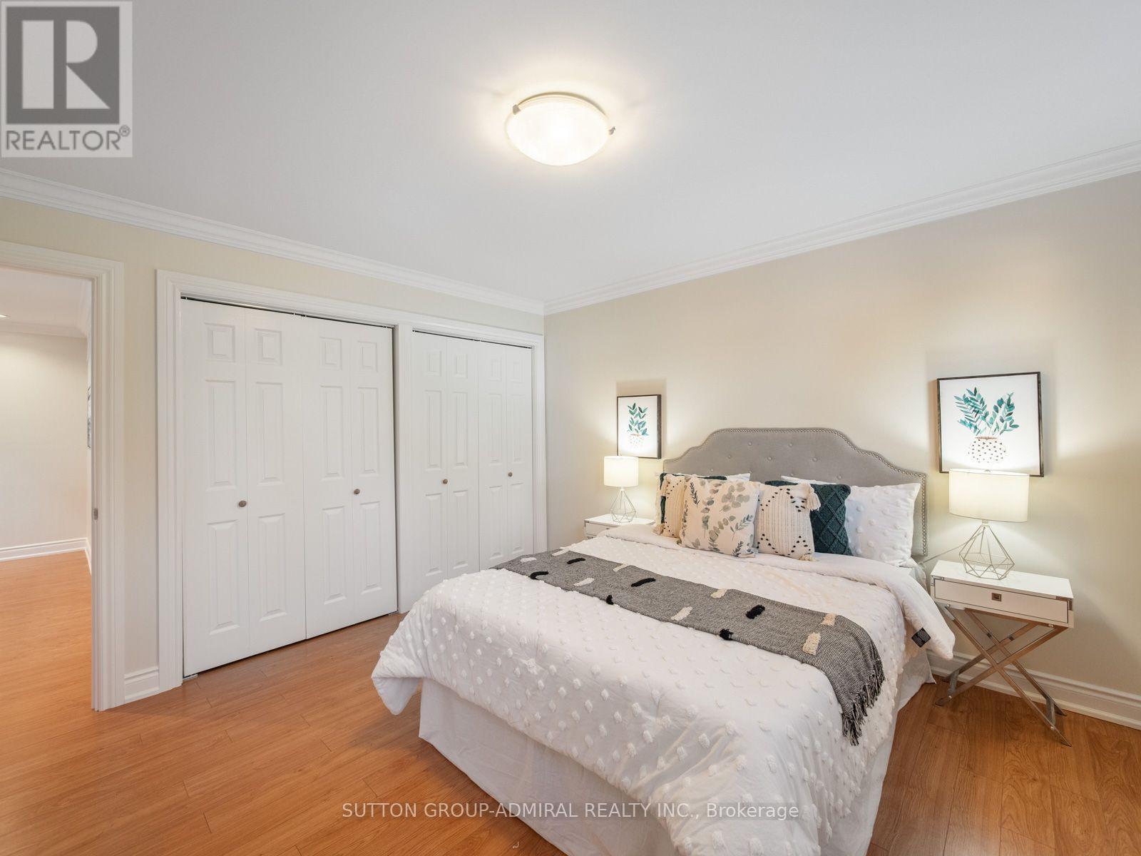 11 Espby Court Property Photo 30
