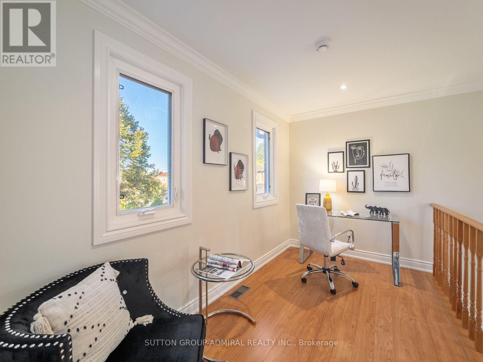 11 Espby Court Property Photo 31