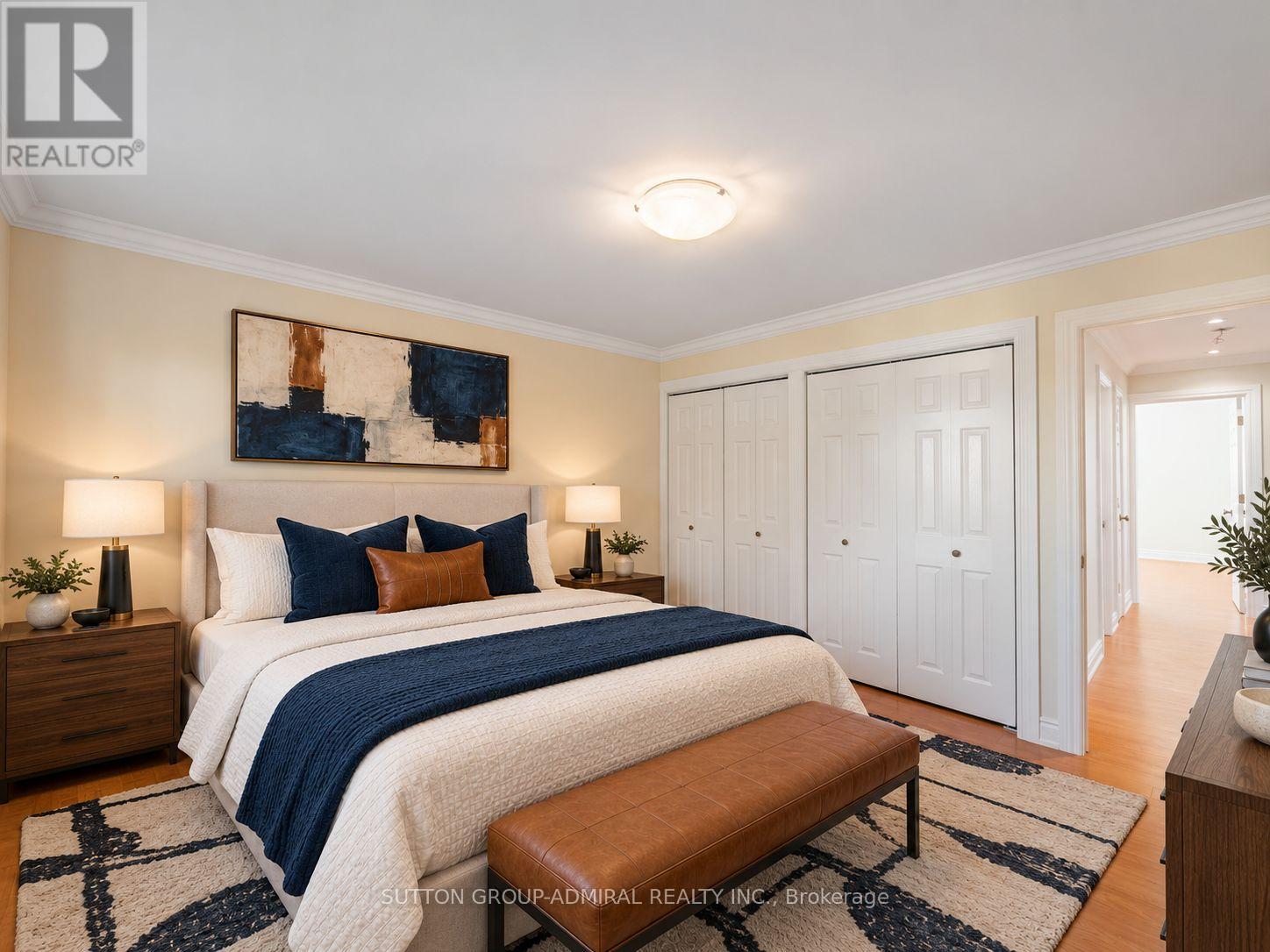 11 Espby Court Property Photo 33