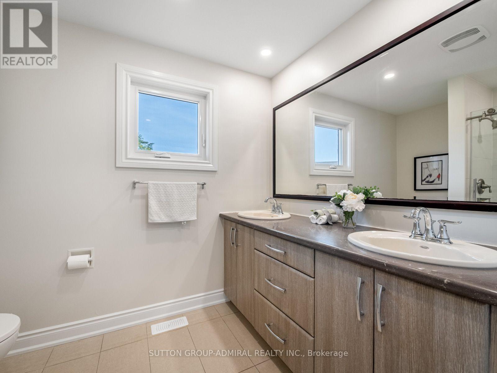 11 Espby Court Property Photo 34