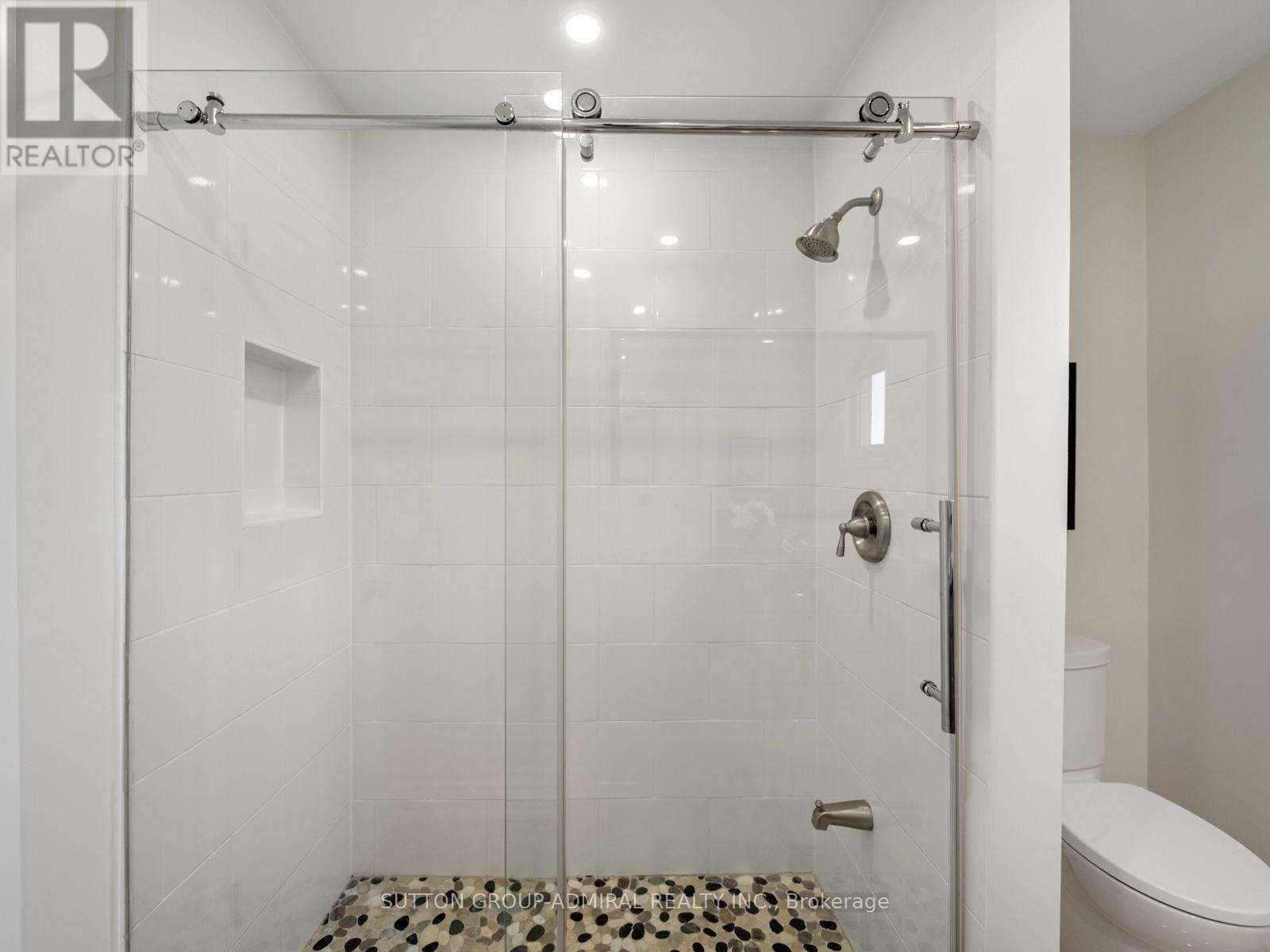 11 Espby Court Property Photo 35