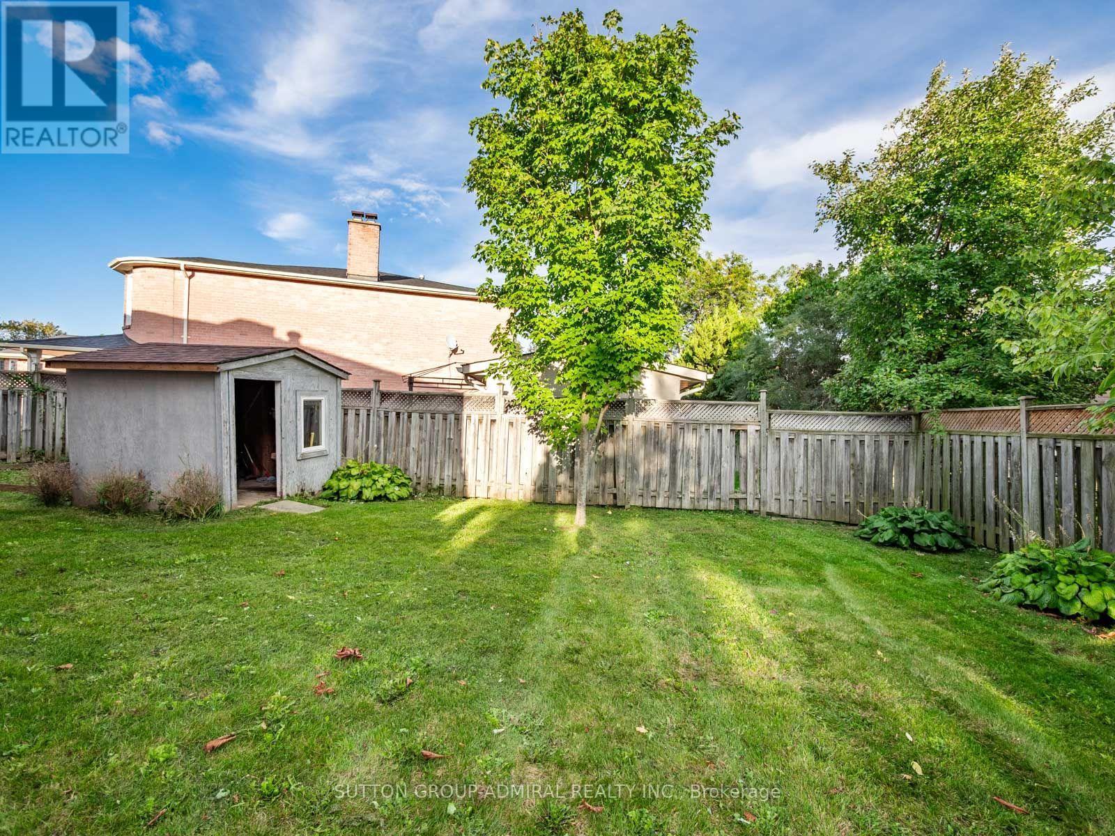 11 Espby Court Property Photo 42