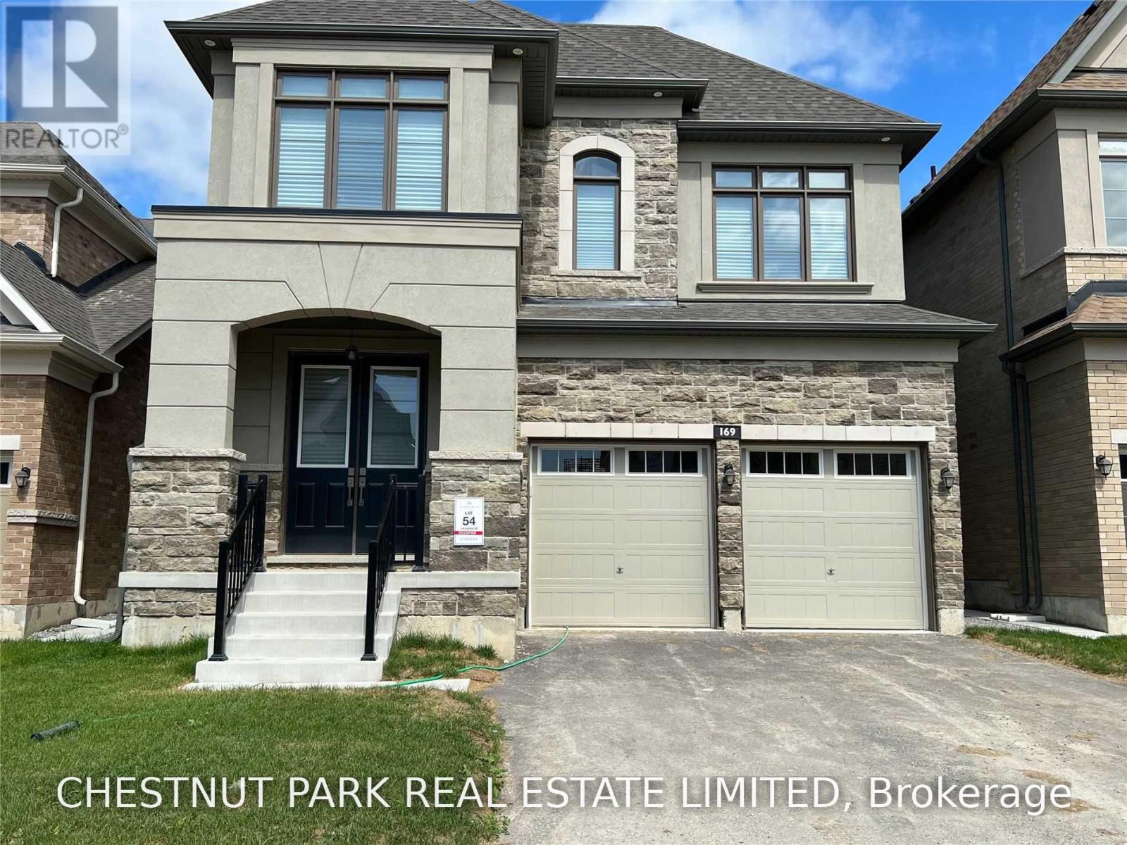 169 Sikura Circle Property Photo 1
