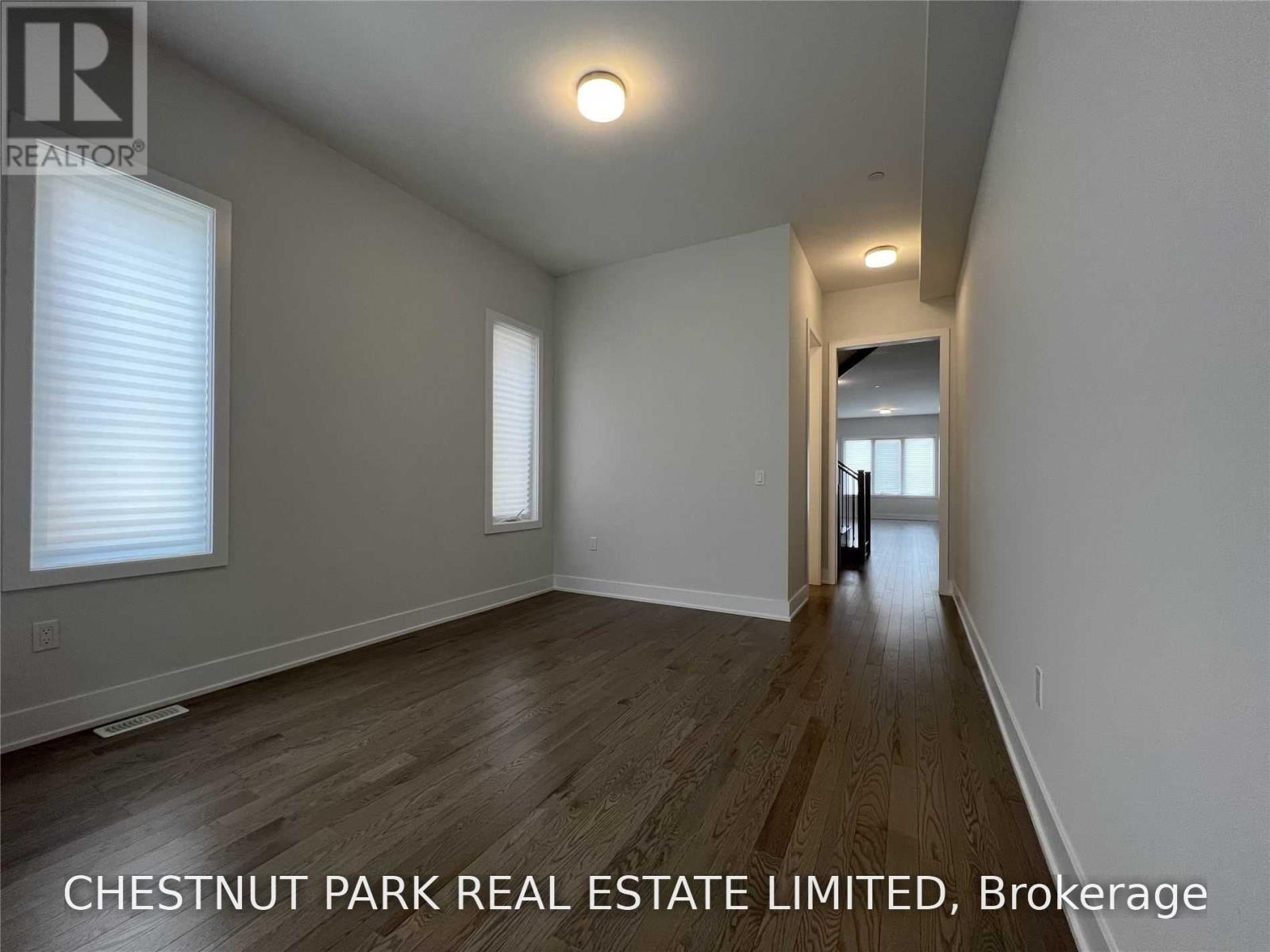 169 Sikura Circle Property Photo 2